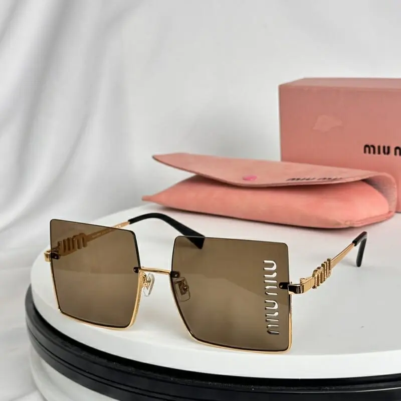 miu miu aaa qualite lunettes de soleil s_1200605